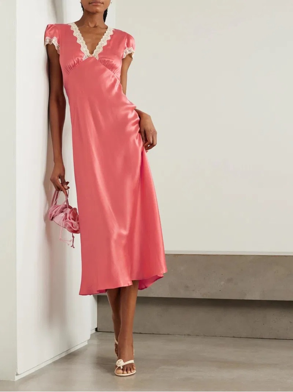 NWT Clarice Dress